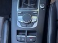 Audi A3 1.4 A3 S Line TFSI 2dr 31