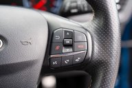 Ford Focus 2.3 Focus ST 5dr 69