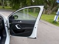 Peugeot 308 ALLURE SW S/S 21