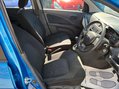 Suzuki Celerio 1.0 SZ4 Hatchback 5dr Petrol Manual Euro 6 (68 ps) 11