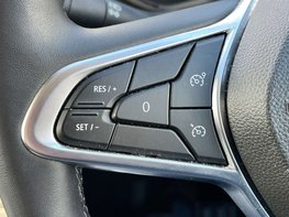 Renault Clio 1.0 Clio Evolution TCE 5dr 51