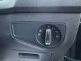 Volkswagen Tiguan 2.0 TDI R-Line SUV 5dr Diesel DSG 4Motion Euro 6 (s/s) (190 ps) 36
