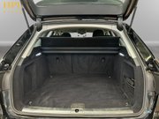 Audi A4 2.0 TFSI 35 Technik Estate 5dr Petrol S Tronic Euro 6 (s/s) (150 ps) Air Co 21