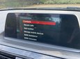 BMW 2 Series 2.0 218d M Sport Convertible 2dr Diesel Manual Euro 6 (s/s) (150 ps) 59