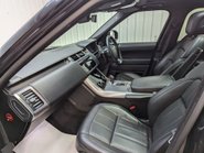 Land Rover Range Rover Sport 3.0 Range Rover Sport HSE SDV6 Auto 4WD 5dr 51