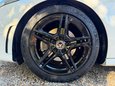 Mercedes-Benz A Class 1.3 A200 AMG Line 7G-DCT Euro 6 (s/s) 5dr 26