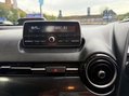 Mazda 2 1.5 SKYACTIV-G SE-L Euro 6 (s/s) 5dr 25