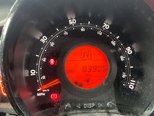 Toyota Aygo 1.0 VVT-i x-play Hatchback 5dr Petrol x-shift Euro 6 (71 ps) 9
