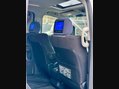 Toyota Alphard 8 SEATER+TWIN SUNROOF+RARE 20