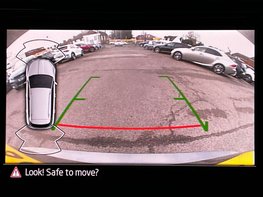 Skoda Karoq 1.5 Karoq Sportline TSi Semi-Auto 5dr 27