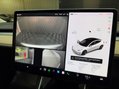 Tesla Model 3 Standard Range Plus Auto RWD 4dr 70