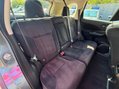 Honda CR-V 2.0 i-VTEC SE Auto 4WD Euro 5 5dr 18