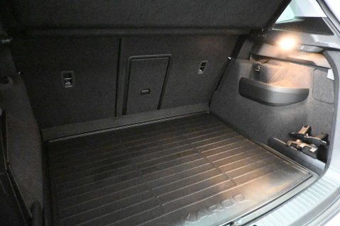 Skoda Karoq 2.0 Karoq SE Drive TDI SCR 5dr 48