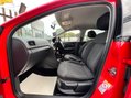 Volkswagen Polo SE 54