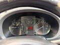 Citroen Berlingo 1.6 HDi 625 Enterprise Panel Van 5dr Diesel Manual L1 (131 g/km, 75 bhp) 29