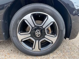 Toyota Aygo 1.0 Aygo X-Clusiv VVT-I 3dr 16