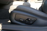 BMW 5 Series 3.0 545e xDrive M Sport Auto 4WD 4dr 19