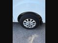 Ford Transit Custom 2.0 300 EcoBlue Limited Panel Van 5dr Diesel Auto L1 H1 Euro 6 (s/s) (130 p 18