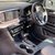 Kia Sportage 2.0 CRDI GT-LINE S AWD 11