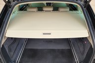 Skoda Superb LAURIN AND KLEMENT V6 DSG 49