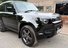 Land Rover Defender 3.0 Defender Hard Top X-Dynamic HSE D MHEV Auto 4WD