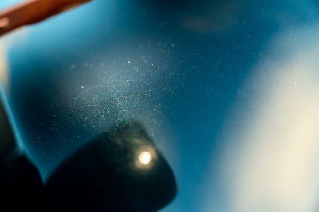 Aston Martin DBX 707 V8. VAT Q. Q PAINTWORK. 40K IN OPTIONS. DUOTONE INTERIOR. H & C SEATS. 3