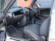 Mini Hatch 1.6 John Cooper Works 3dr 7
