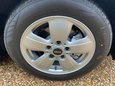 Mini Hatch 1.5 One Classic Hatchback 5dr Petrol Manual Euro 6 (s/s) (102 ps) 15