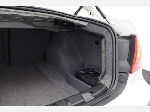 BMW M3 4.0 M3 Semi-Auto 2dr 29