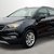 Vauxhall Mokka X 1.4T ecoTEC Active 5dr 6