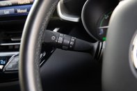 Toyota C-HR DESIGN 17