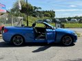 BMW 2 Series 218I M SPORT CONVERTIBLE 4