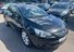 Vauxhall Astra GTC 1.4i Turbo SRi Euro 6 (s/s) 3dr