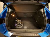 Vauxhall Grandland X 1.6 Grandland X SRi Nav Hybrid4 Auto 4WD 5dr 35