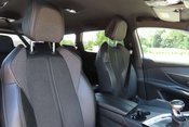 Peugeot 5008 1.2 PureTech GT Line SUV 5dr Petrol Manual Euro 6 (s/s) (130 ps) 8