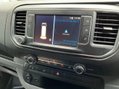 Peugeot Expert 1.5 BLUEHDI PROFESSIONAL L2 129 BHP 16