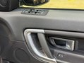 Land Rover Discovery Sport 2.0 Discovery Sport SE Tech TD4 Auto 4WD 5dr 56