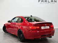 BMW M3 4.0 iV8 Coupe 2dr Petrol DCT Euro 5 (420 ps) 5