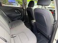 Kia Rio 1.4 CRDi EcoDynamics 3 Euro 5 (s/s) 5dr 25