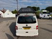 Volkswagen Transporter AWAITING PREPARATION 15