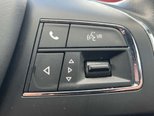 Maserati Levante 3.0D V6 SUV 5dr Diesel ZF 4WD Euro 6 (s/s) (275 ps) 88