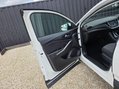 Vauxhall Grandland X 1.2 Turbo SE Euro 6 (s/s) 5dr 25