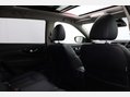 Nissan X-Trail 1.7 X-Trail Tekna dCi CVT 5dr 25
