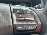 Hyundai KONA 1.0 T-GDi MHEV Premium SUV 5dr Petrol Hybrid Manual Euro 6 (s/s) (120 ps) 24