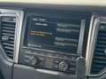 Porsche Macan 3.0 TD V6 S PDK 4WD Euro 6 (s/s) 5dr 68