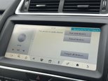Jaguar E-Pace 2.0 D150 S SUV 5dr Diesel Manual Euro 6 (s/s) (150 ps) 44