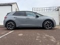 Volkswagen ID.3 Pro Performance 58kWh Family Auto 5dr 31