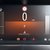 Vauxhall Corsa 1.2 Turbo Hybrid Ultimate 5dr e-DCT6 21