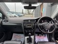 Volkswagen Golf GT EDITION TSI ACT BMT 29