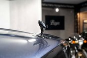 Rolls-Royce Cullinan V12. DYNAMIC PACKAGE. ACTIVE CRUISE. SHOOTING STAR HEADLINER. HUD 57